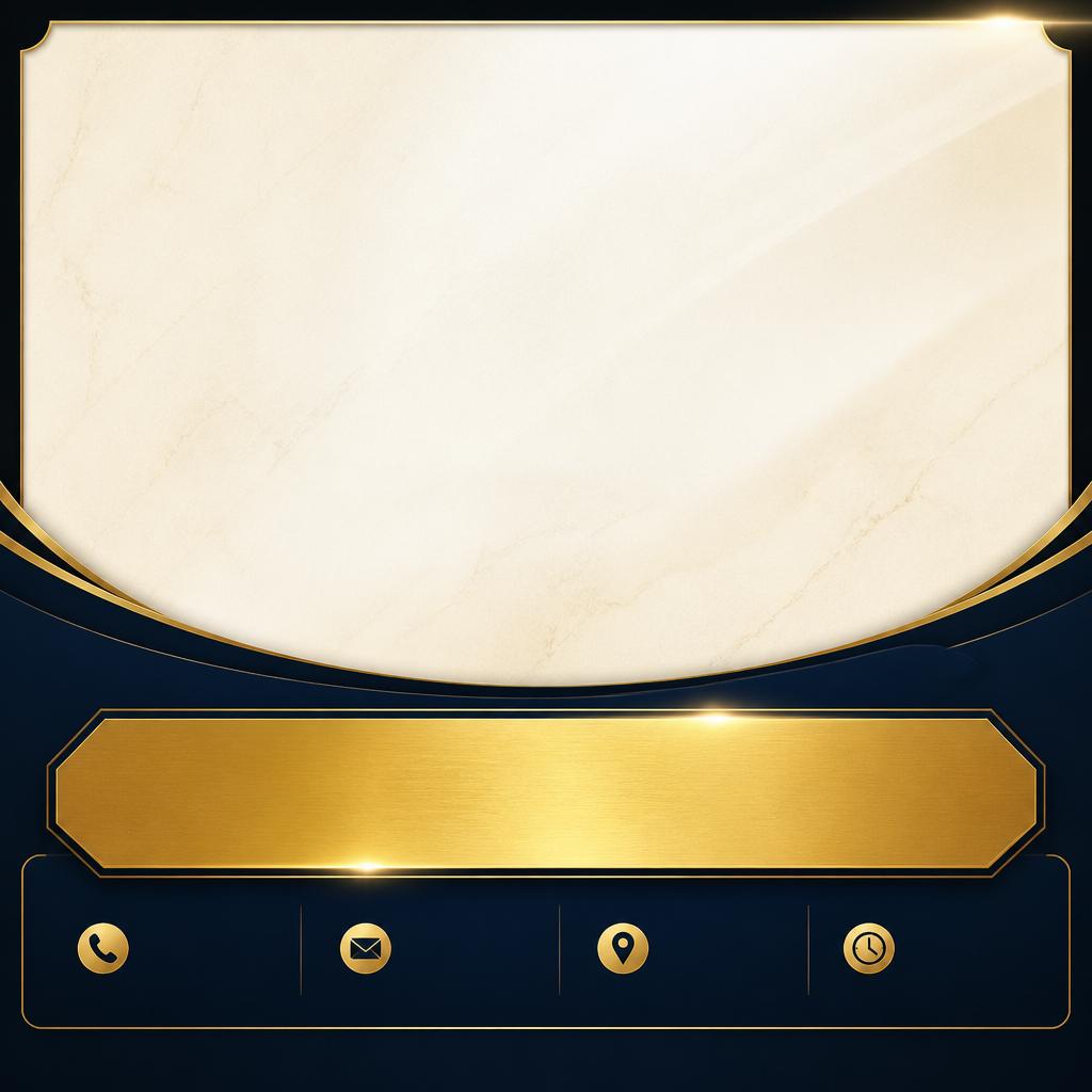 今すぐ査定を依頼しよう！