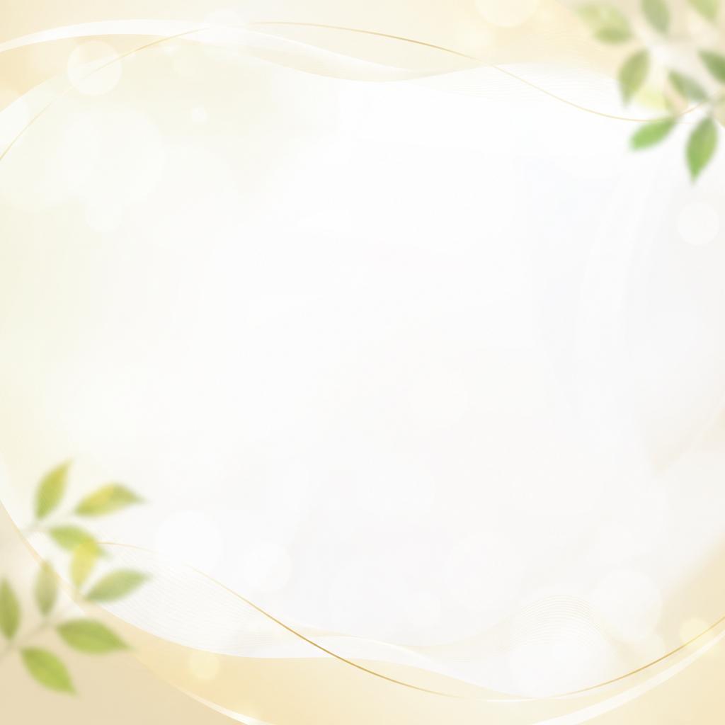 お気軽にお問い合わせを！