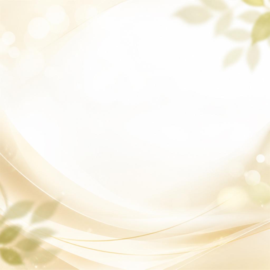 お気軽にお問い合わせを！