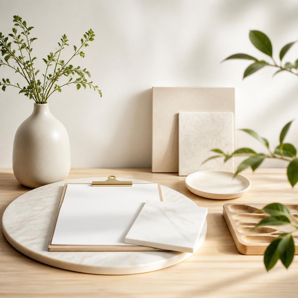 安心の無料査定サービス
