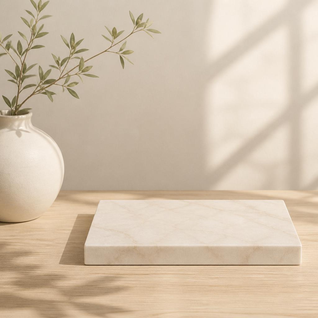 まずはお気軽にお問い合わせを！
